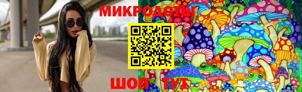 Галлюциногенные грибы мицелий  Псилоцибиновые грибы Magic Shrooms  Заволжье  Вход с VPN 